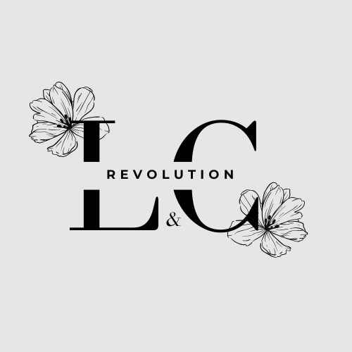 L&C Revolution